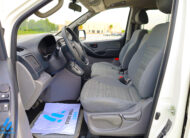 Passenger Van for Sale in UAE
