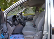 Mini Bus For Sale in UAE