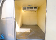 2019 Hyundai H1 Chiller Van price In UAE