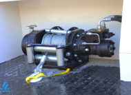 Tow Truck For Sale In UAE