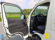 Chiller Van For Sale In UAE