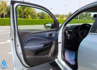 Suzuki Baleno For Sale In UAE