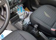 2024 Suzuki Jimny GL- Grey