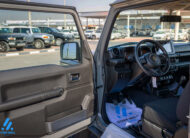 Suzuki Jimny For Sale In UAE