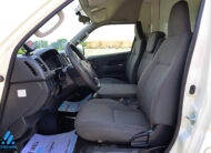 Freezer Van For Sale In UAE