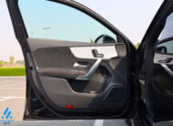 2023 Mercedes Benz AMG A200 For Sale In UAE