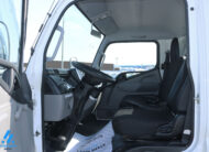 Mitsubishi Canter For Sale In UAE