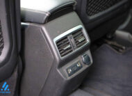 Renault Koleos For Sale In UAE