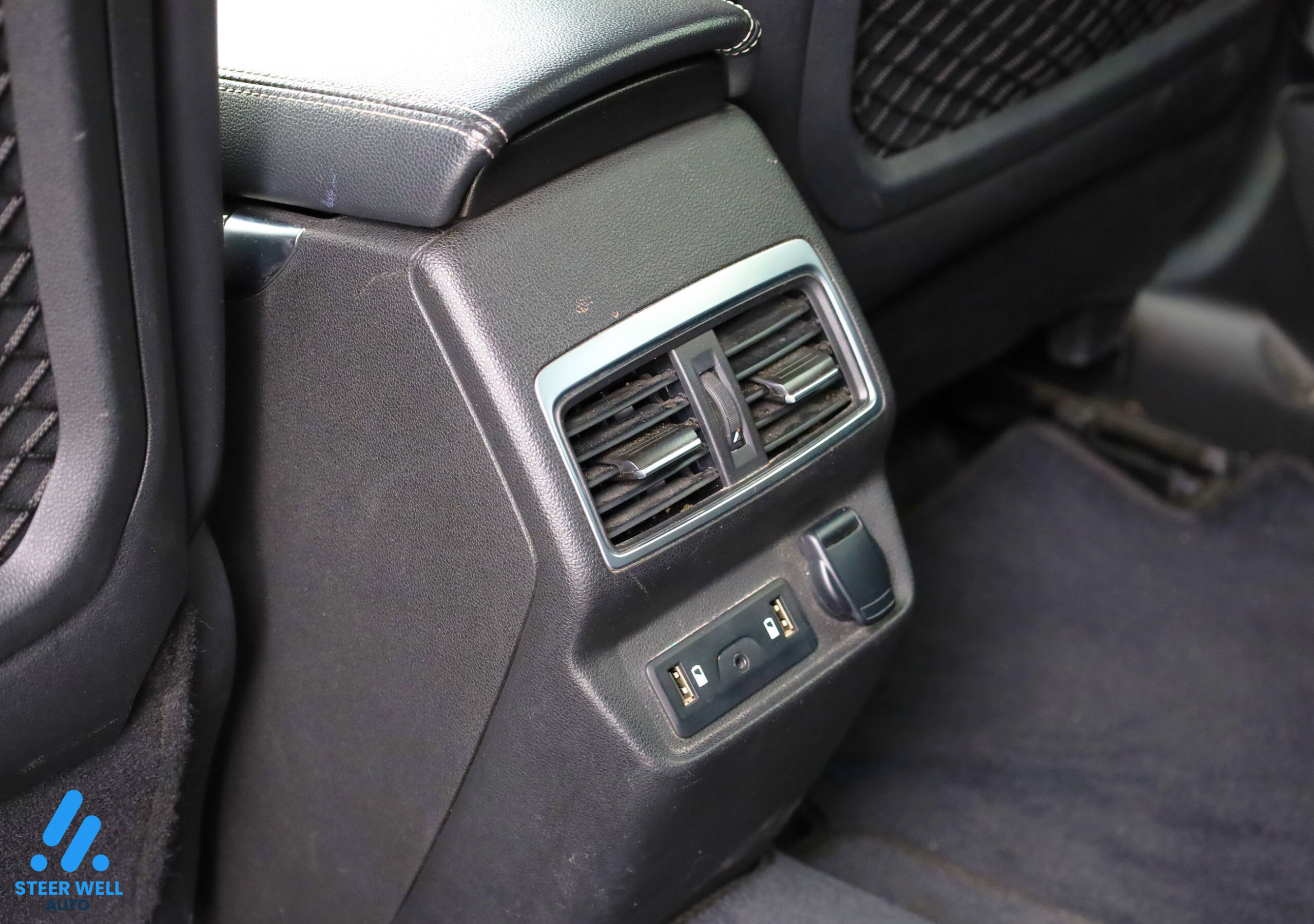 Renault Koleos For Sale In UAE