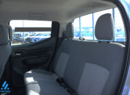 2023 Mitsubishi L200 for sale export!