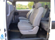 Hyundai H1 2020 Passenger Van