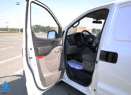 2019 Hyundai H1 Chiller Van price In UAE