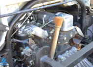 Tow Truck For Sale In UAE