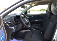 Suzuki Baleno For Sale In UAE