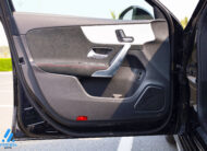 2023 Mercedes Benz AMG A200 For Sale In UAE