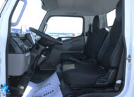 Mitsubishi Canter For Sale In UAE