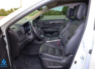 Renault Koleos For Sale In UAE