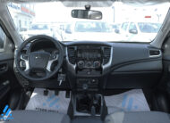 2023 Mitsubishi L200 for sale export!