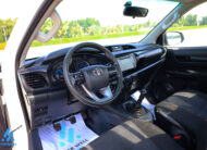 Single Cabin Pickup For sale In UAE