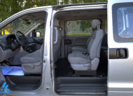 Mini Bus For Sale in UAE