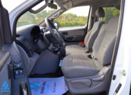 Hyundai H1 2020 Passenger Van