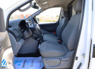 2019 Hyundai H1 Chiller Van price In UAE