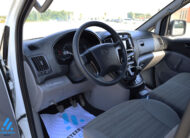 2019 Hyundai H1 Chiller Van price In UAE