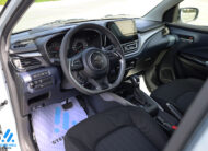 Suzuki Baleno For Sale In UAE