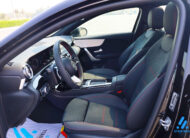 2023 Mercedes Benz AMG A200 For Sale In UAE