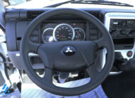 Mitsubishi Canter For Sale In UAE