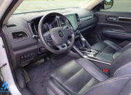 Renault Koleos For Sale In UAE