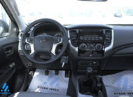 2023 Mitsubishi L200 for sale export!