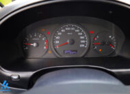 2020 Hyundai H1 12 Seats Van – White