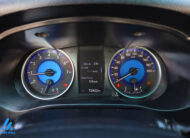 Single Cabin Pickup For sale In UAE