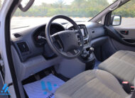 Hyundai H1 2020 Passenger Van