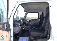 Tow Truck For Sale In UAE