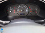 2019 Hyundai H1 GL 5 Seater Crew Van- White