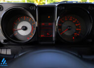 2024 Suzuki Jimny GL- Grey