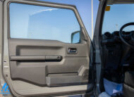 Suzuki Jimny For Sale In UAE