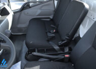 Mitsubishi Canter For Sale In UAE