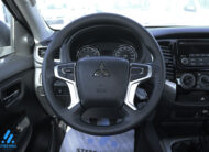 2023 Mitsubishi L200 for sale export!