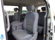 2020 Hyundai H1 12 Seats Van – White