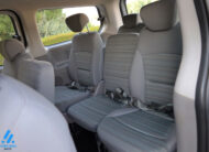 Mini Bus For Sale in UAE