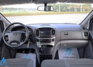 Hyundai H1 2020 Passenger Van