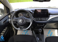 Suzuki Baleno For Sale In UAE