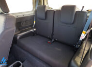 2024 Suzuki Jimny GL- Grey