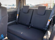 Suzuki Jimny For Sale In UAE