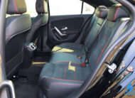 2023 Mercedes Benz AMG A200 For Sale In UAE