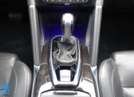 Renault Koleos For Sale In UAE