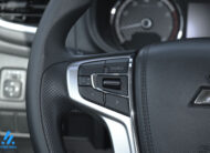 2023 Mitsubishi L200 for sale export!